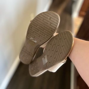 Suuuuuper Cute Slides!